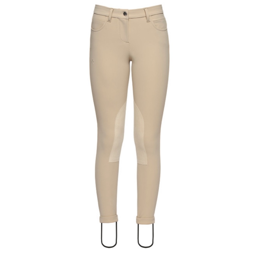 Kids Cavalleria Toscana Jodhpur Breeches
- size 6